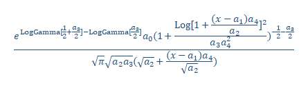 ZDD - [T]13.PNG